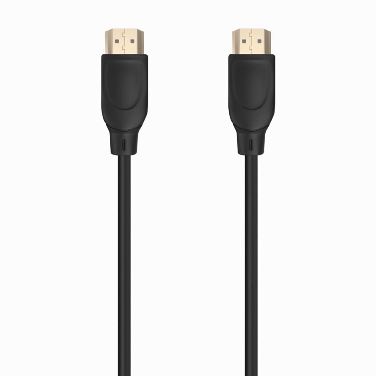 Câble HDMI Aisens A120-0724