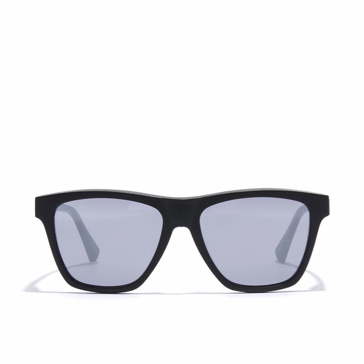 Gafas de Sol Unisex Hawkers One Ls Raw Negro Gris