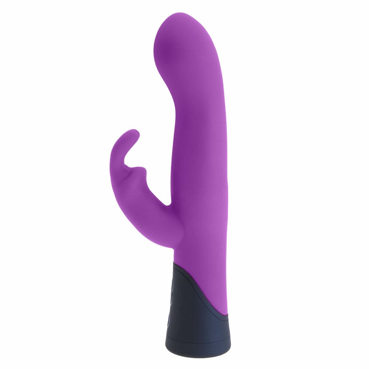 Multifunkcionālais Vibrators Liebe Violets Ceriņš