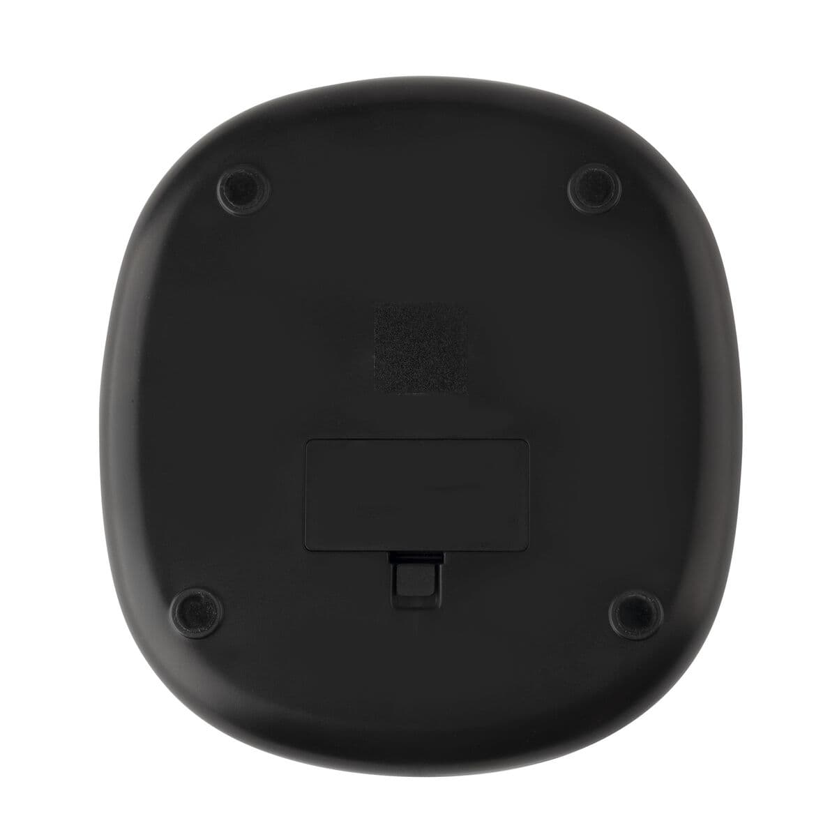 virtuvines svarstykles JATA