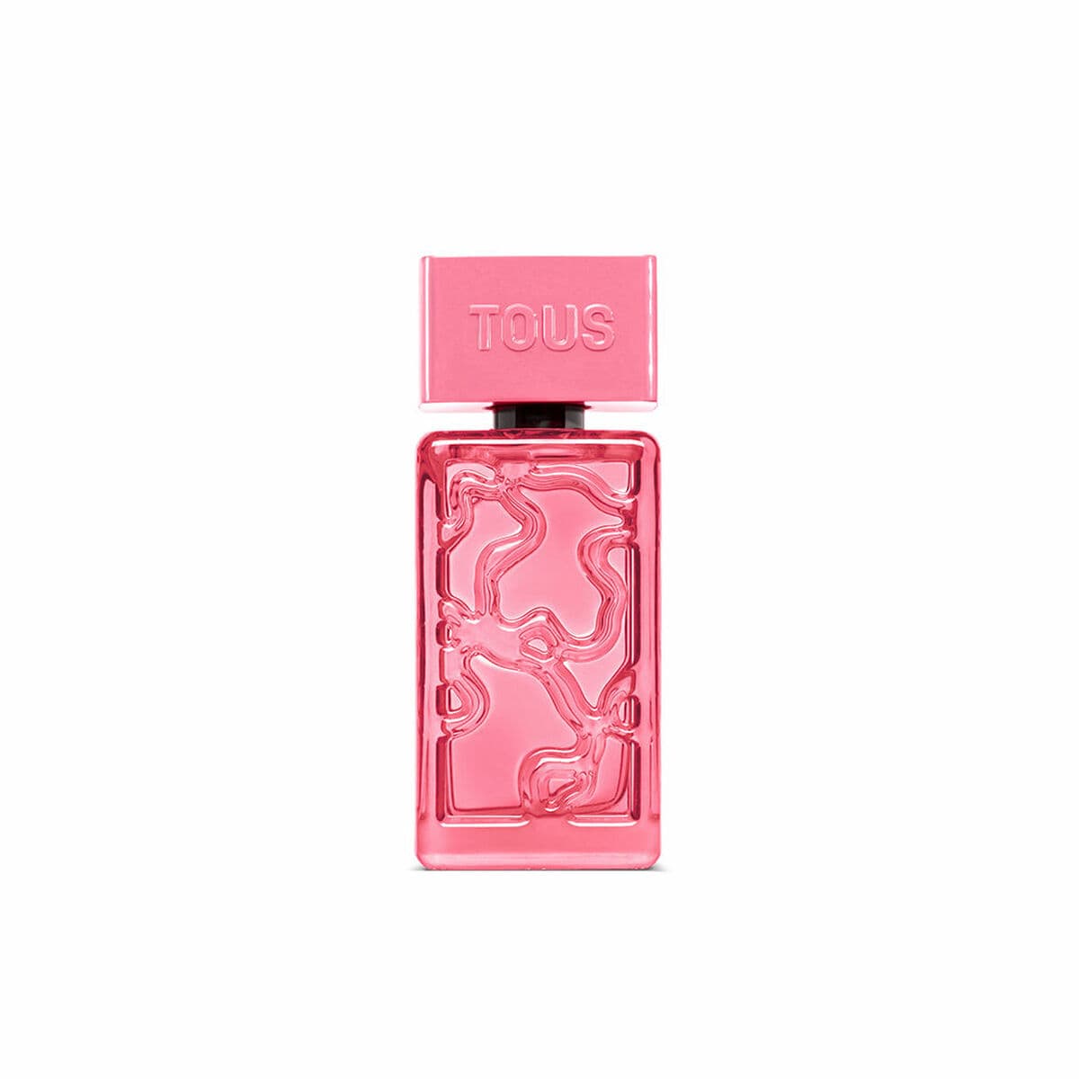Perfume Mujer Tous KAOS 30 ml