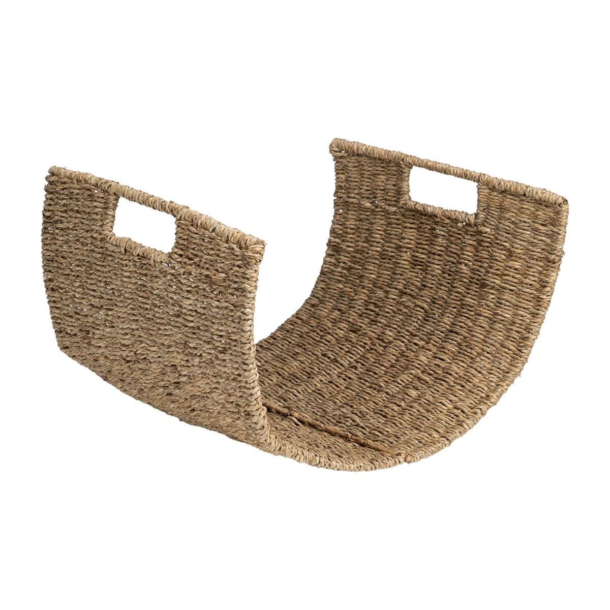 Accesorios para chimeneas de exterior