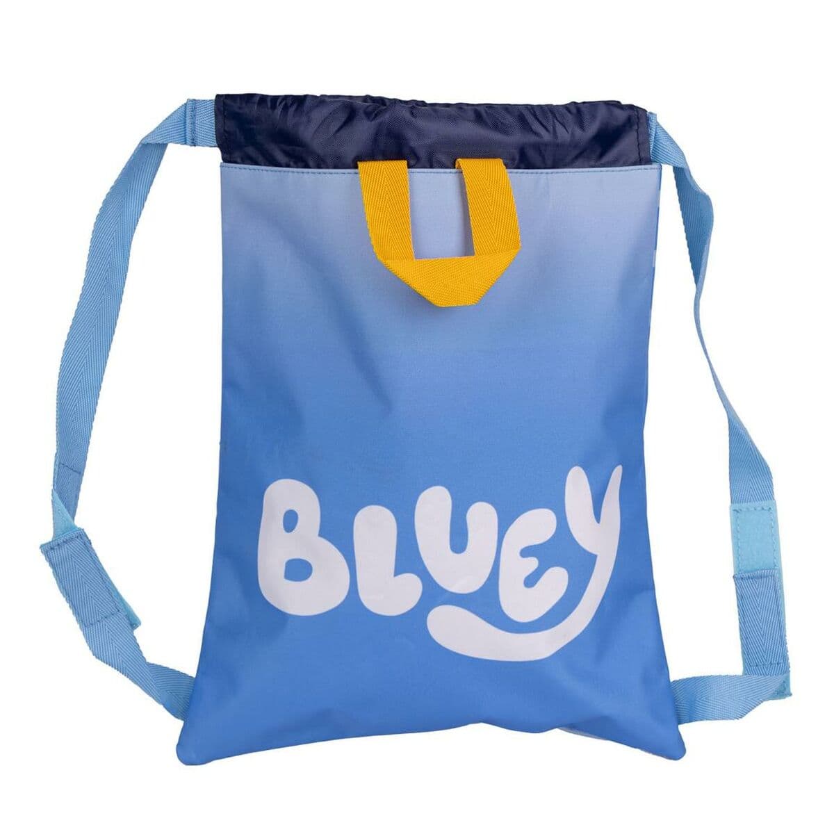 Dječji Ruksak Torba Bluey