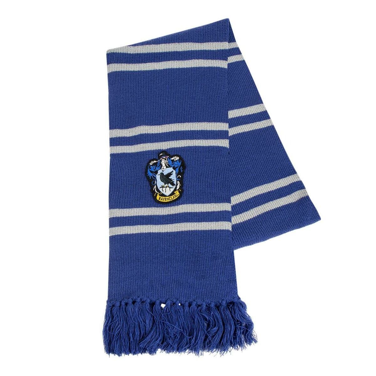 Halsdukar Harry Potter Ravenclaw