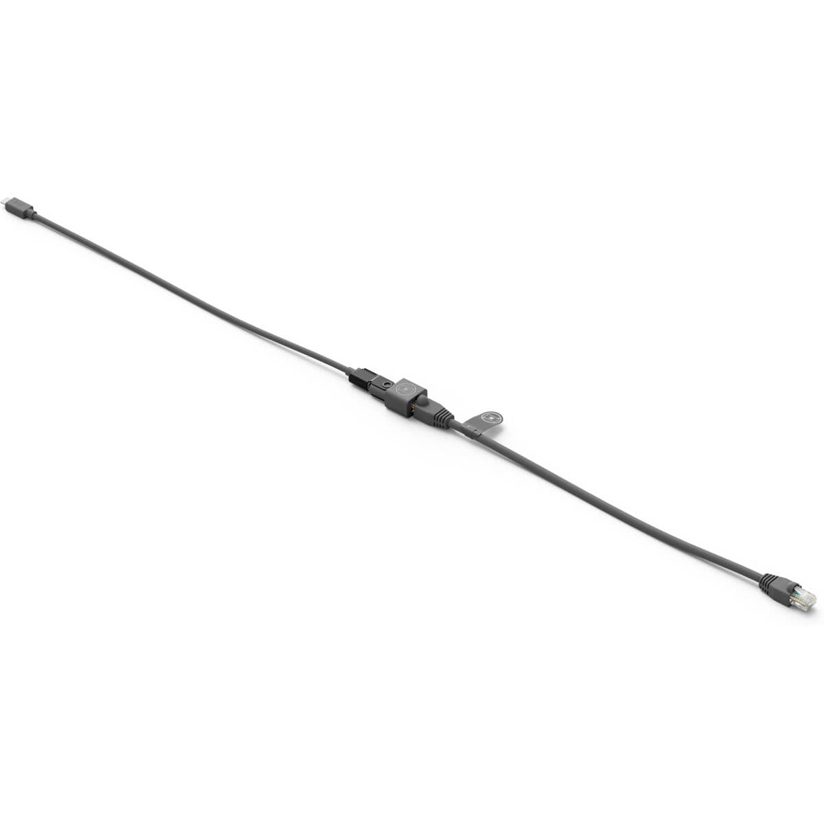 Casque Logitech 952-000181