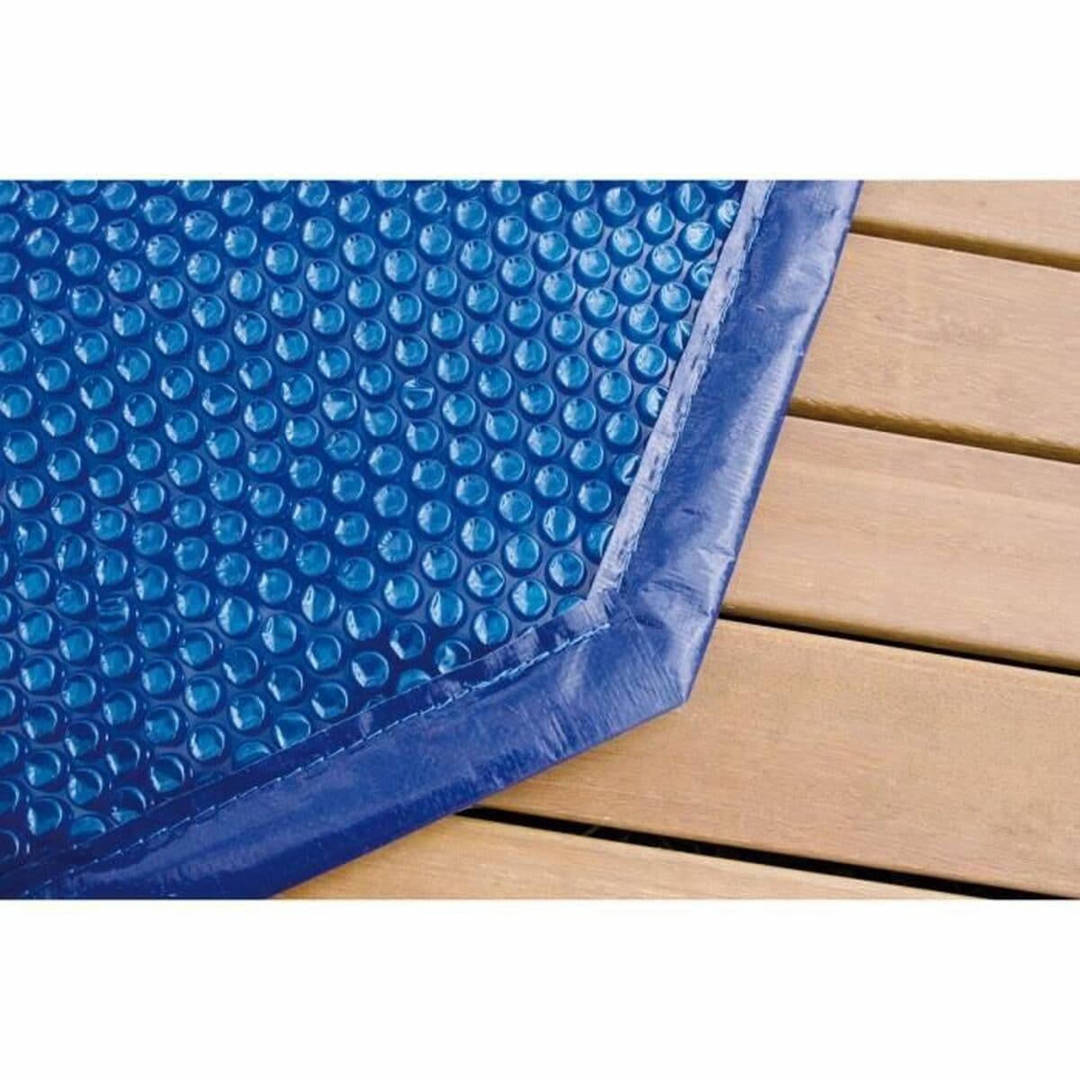 Protector para Piscina Desmontable Ubbink Azul