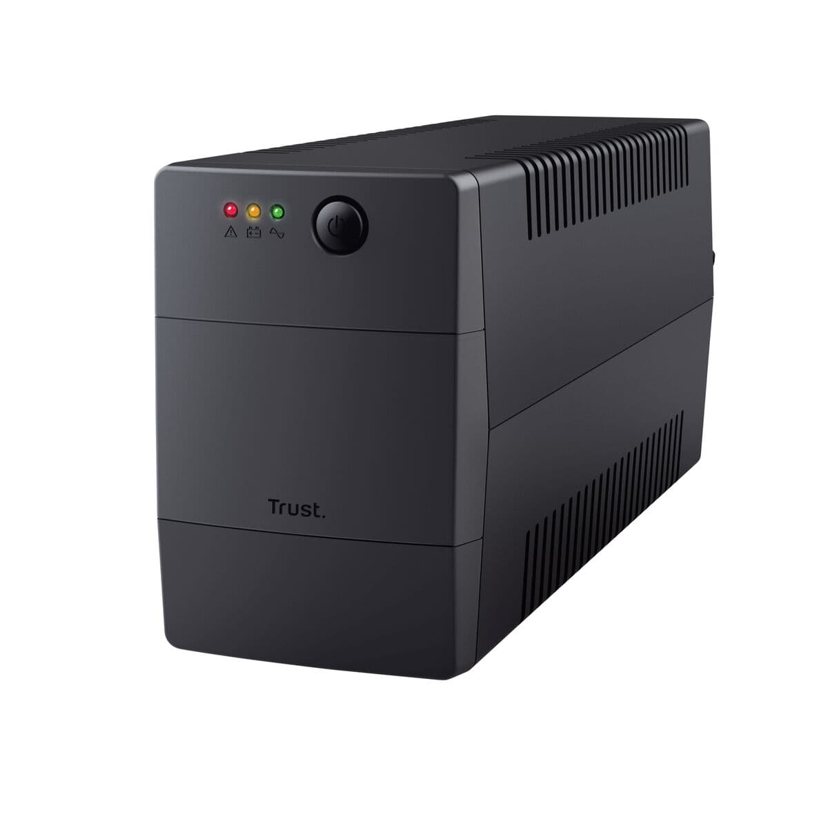 Système d'Alimentation Sans Interruption Interactif Trust 23503 480 W 800 VA