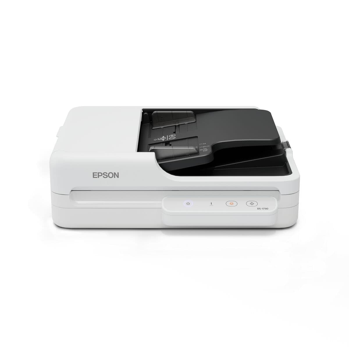 Scanner Epson B11B273401