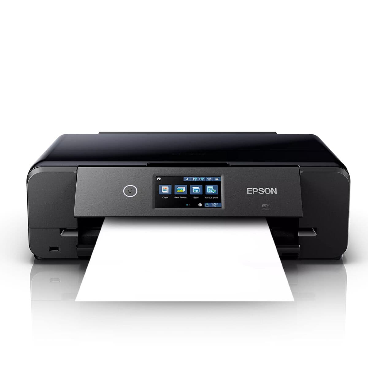 Impresora Matricial Epson C11CL95402