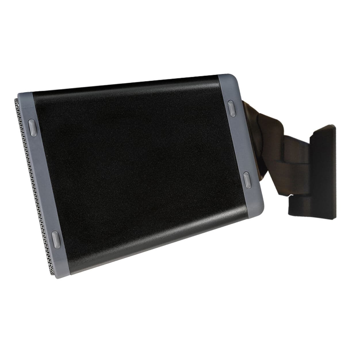 Suporte TV Neomounts NM-WS300BLACK 3 Kg