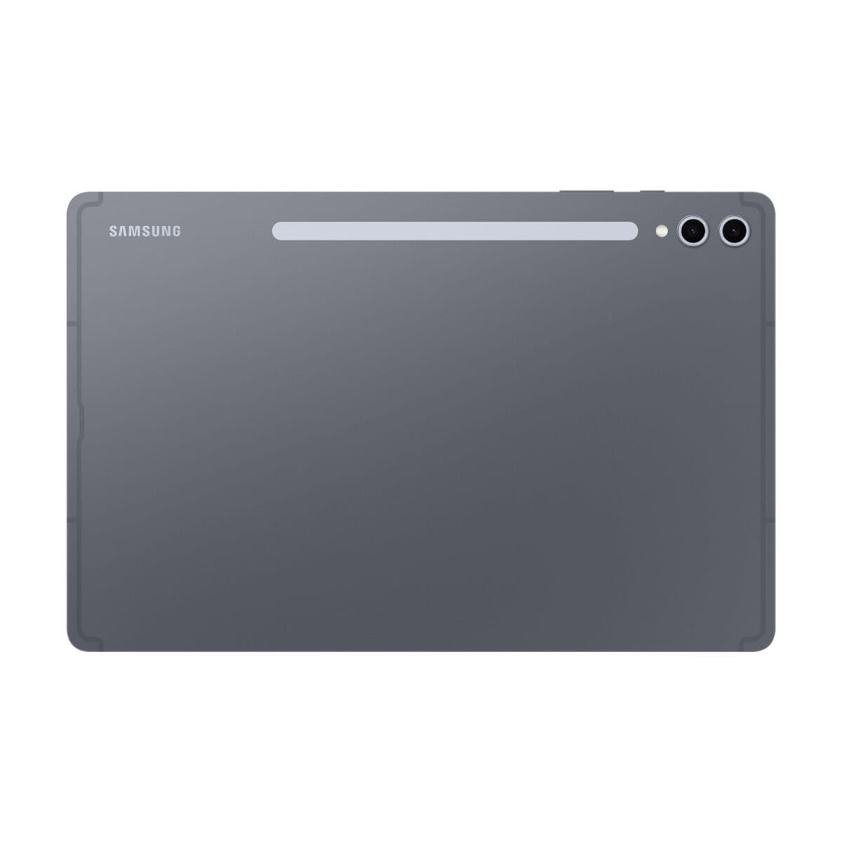 Tablette Samsung Galaxy Tab S10+ 12,4" Octa Core 12 GB RAM 512 GB Gris