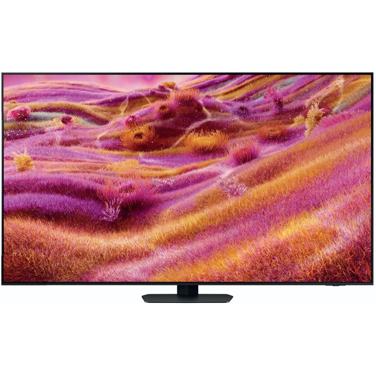 TV, vídeo y home cinema