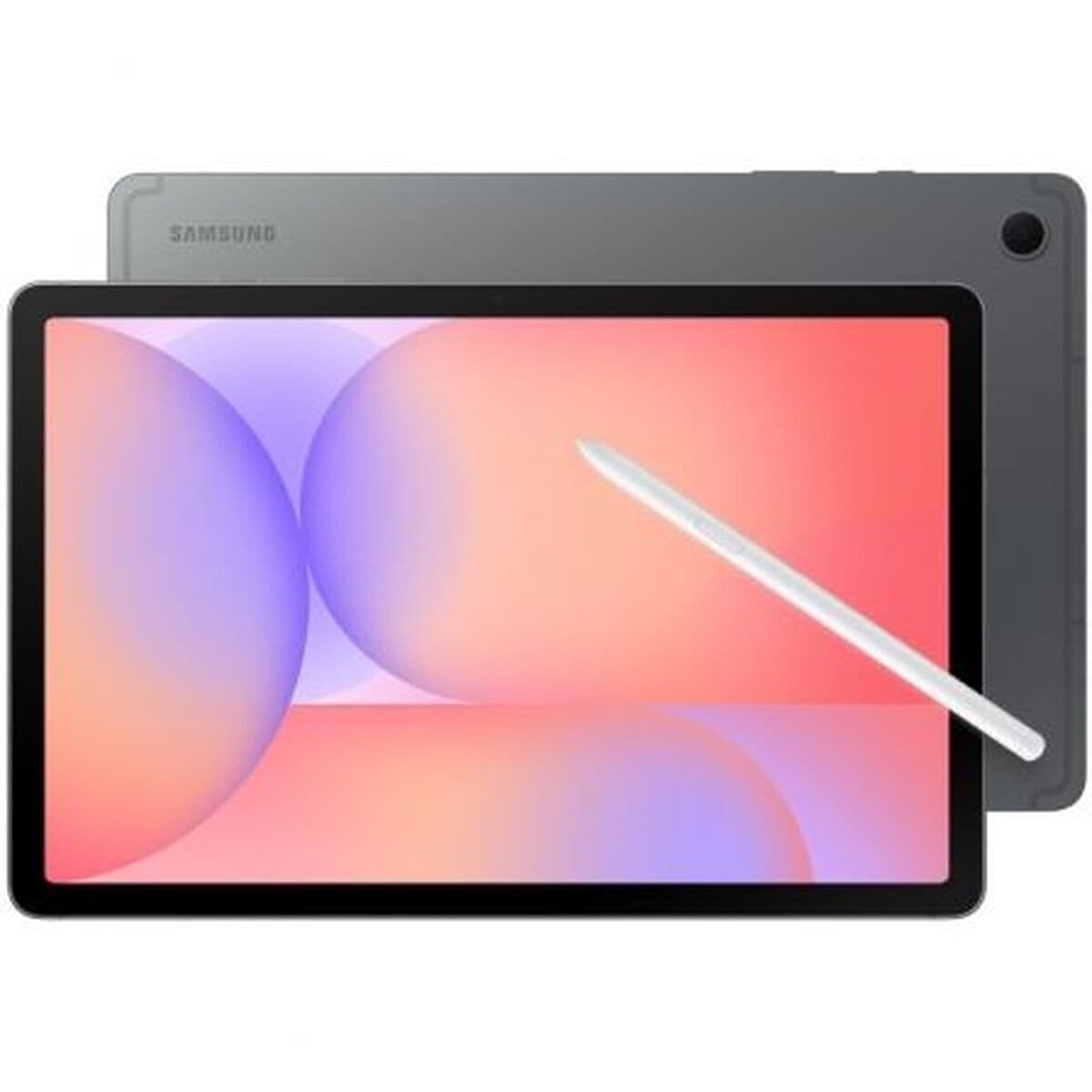 Tablette Samsung Galaxy Tab S10 Lite 10,9" Octa Core 8 GB RAM 256 GB Gris