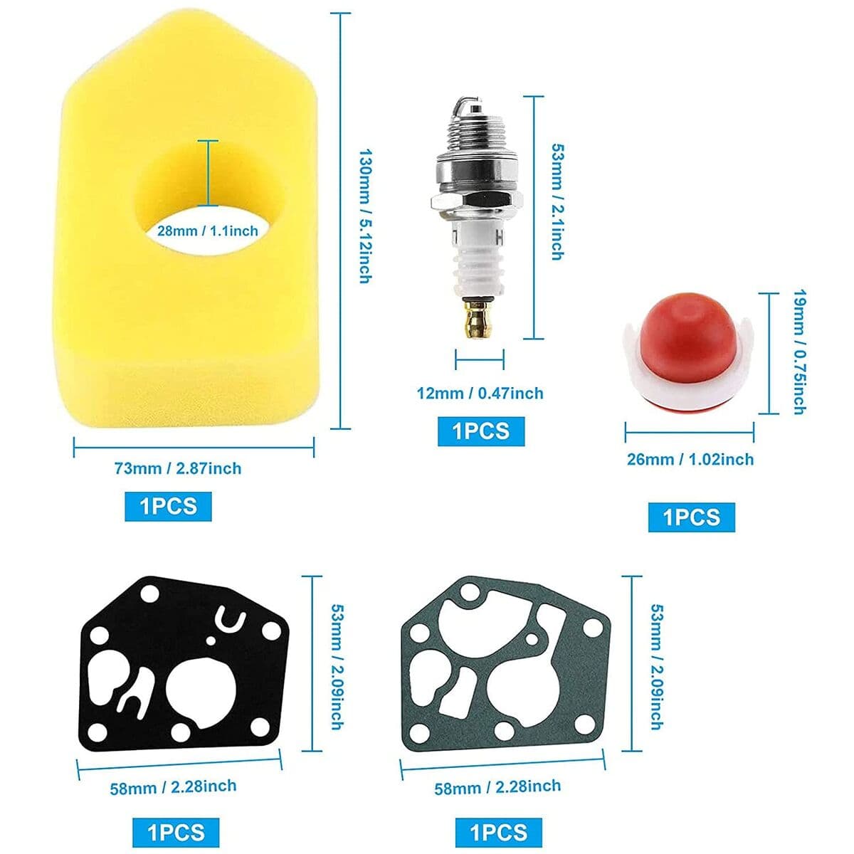 SIM-fria mobiltelefoner och smartphones