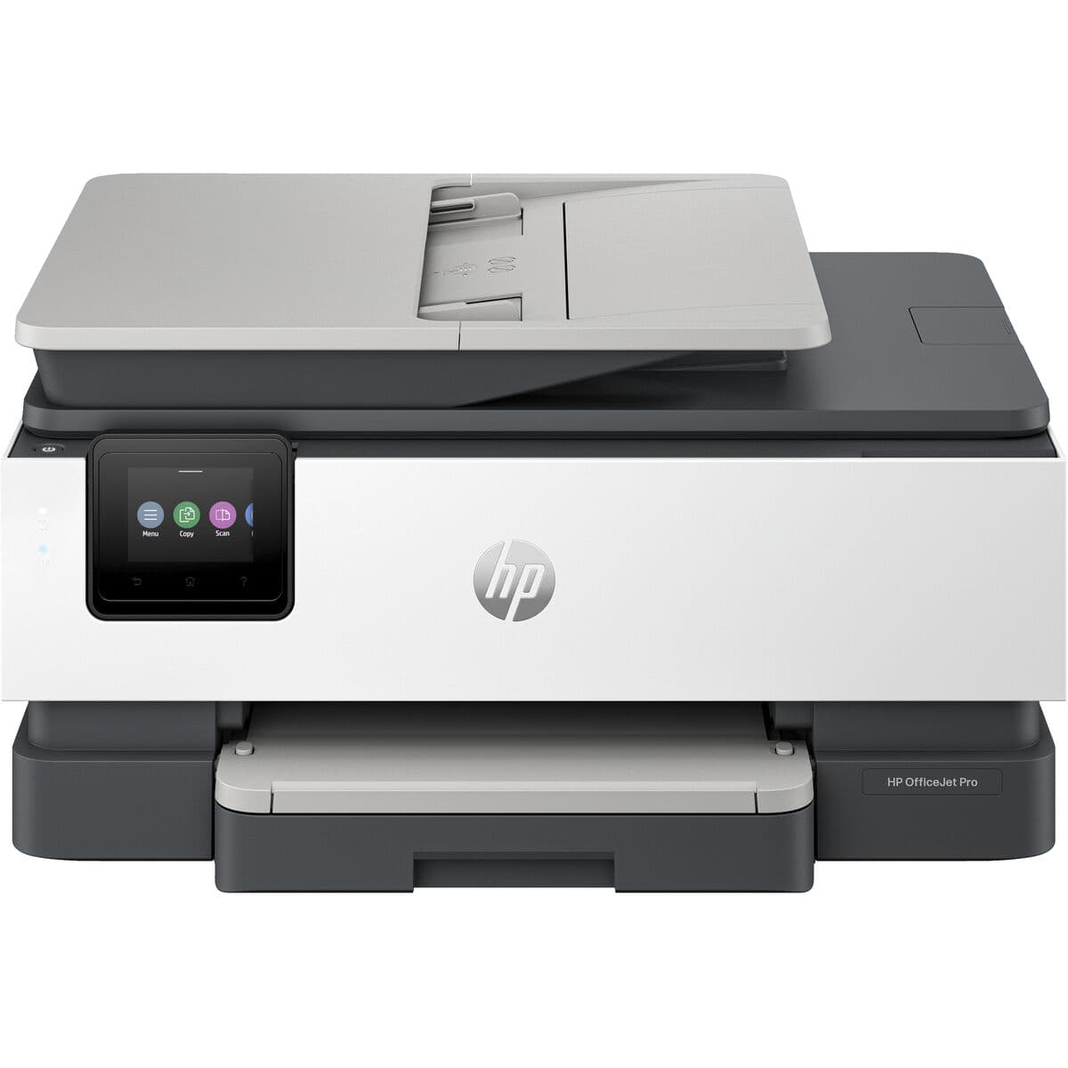 Impressora multifunções HP 40Q45B#629