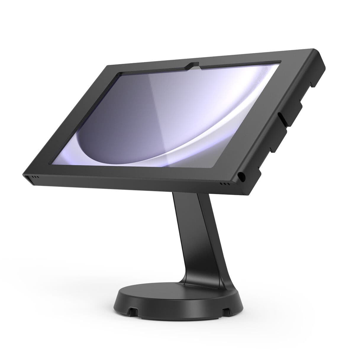 Housse pour Tablette Compulocks 333B11GAPX9B Noir