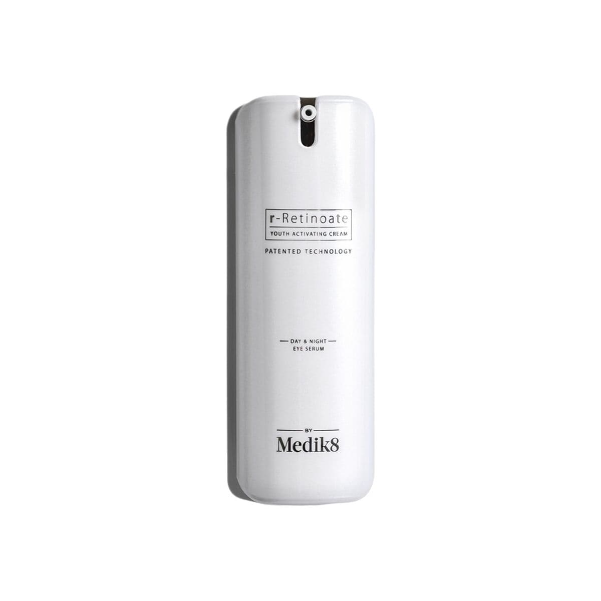 Akių srities serumas Medik8 R-Retinoate Day & Night 15 ml