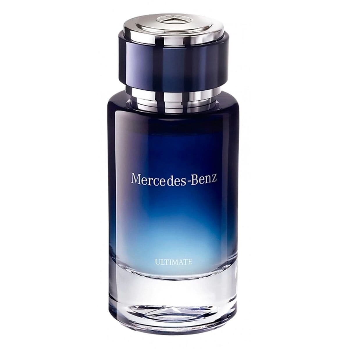 Parfym Herrar Mercedes Benz 71022967 EDP