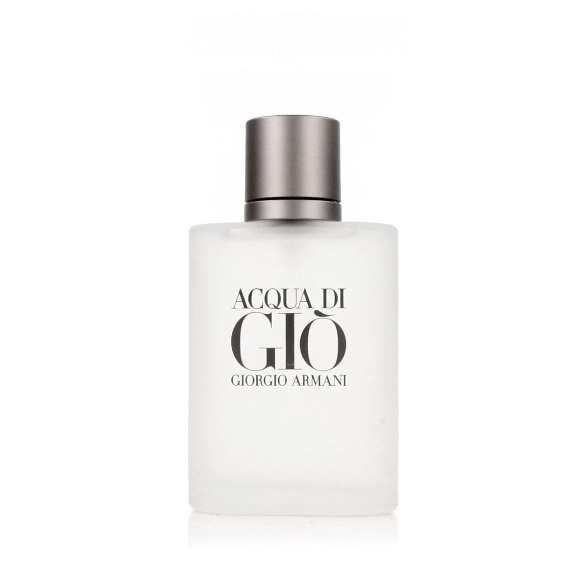 Parfym Herrar Armani Acqua di Gio Pour Homme EDT