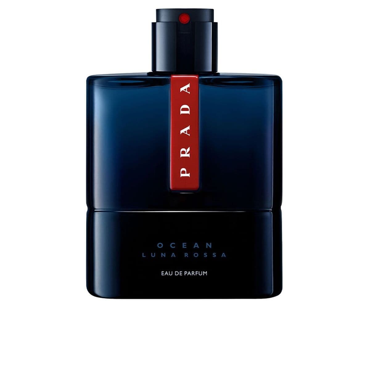 Parfym Herrar Prada Luna Rossa Ocean Eau de Parfum EDP 50 ml
