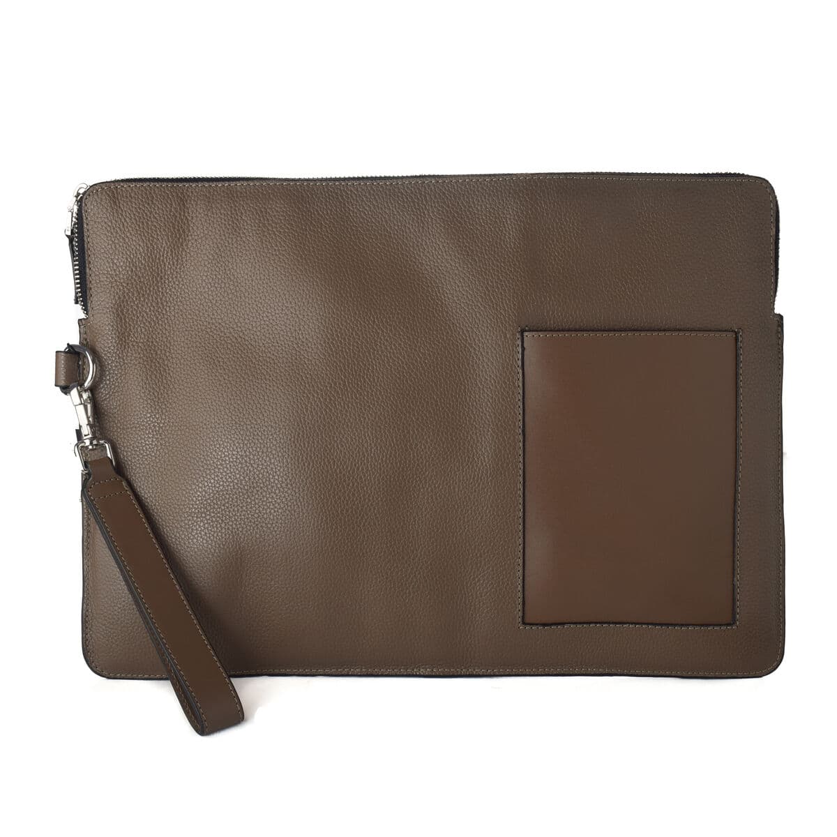 Higienos reikmenų krepšys Zara Z2MCOMP Ruda