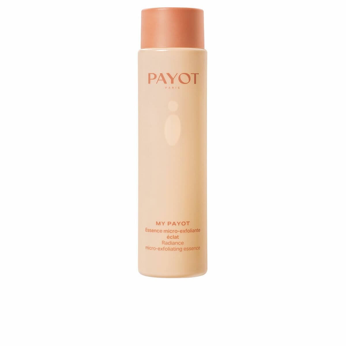 dieninis kremas Payot MY PAYOT 125 ml