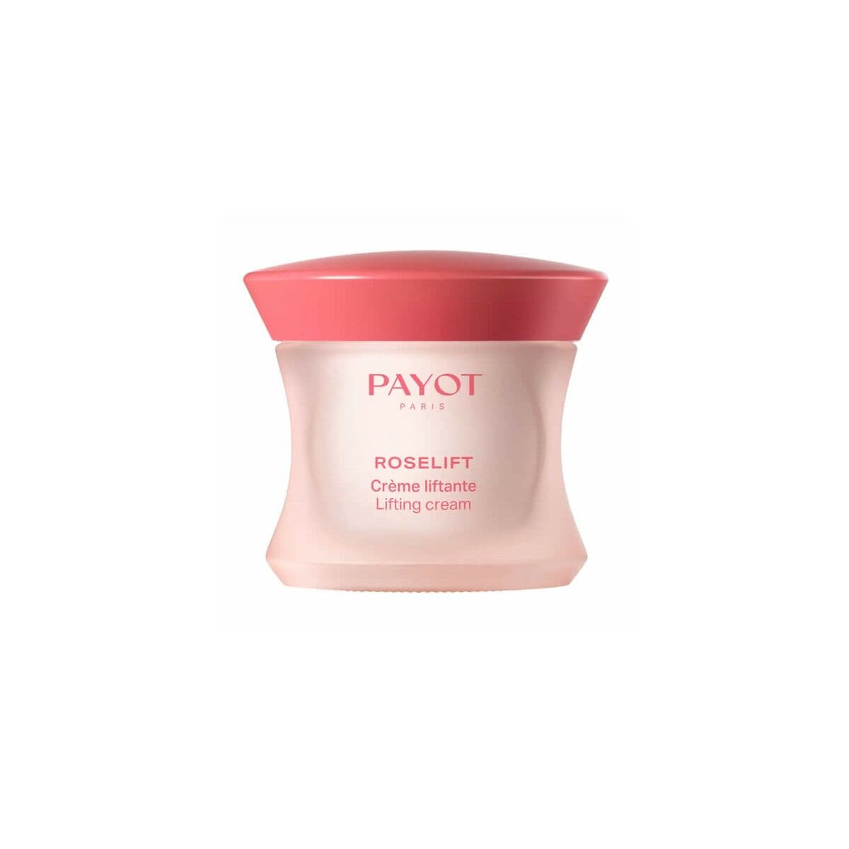 Crema de Día Payot Roselift 50 ml