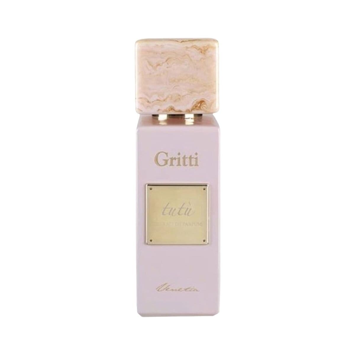 Damenparfüm Gritti TUTÙ EDP 100 ml