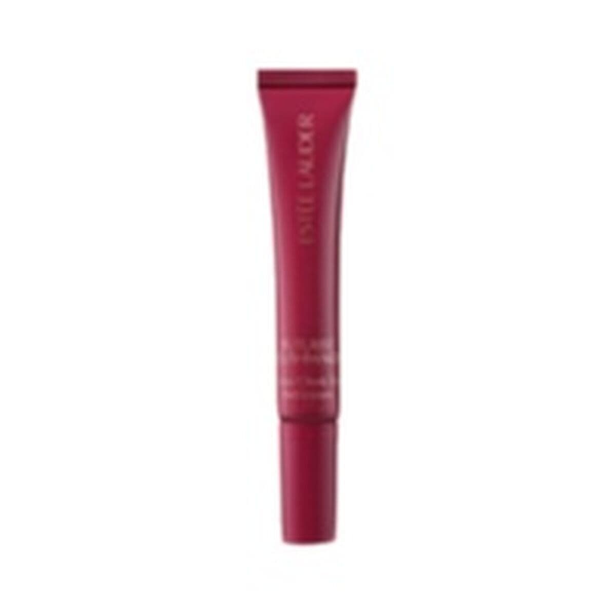 Conjunto de Maquilhagem Estee Lauder FUTURIST