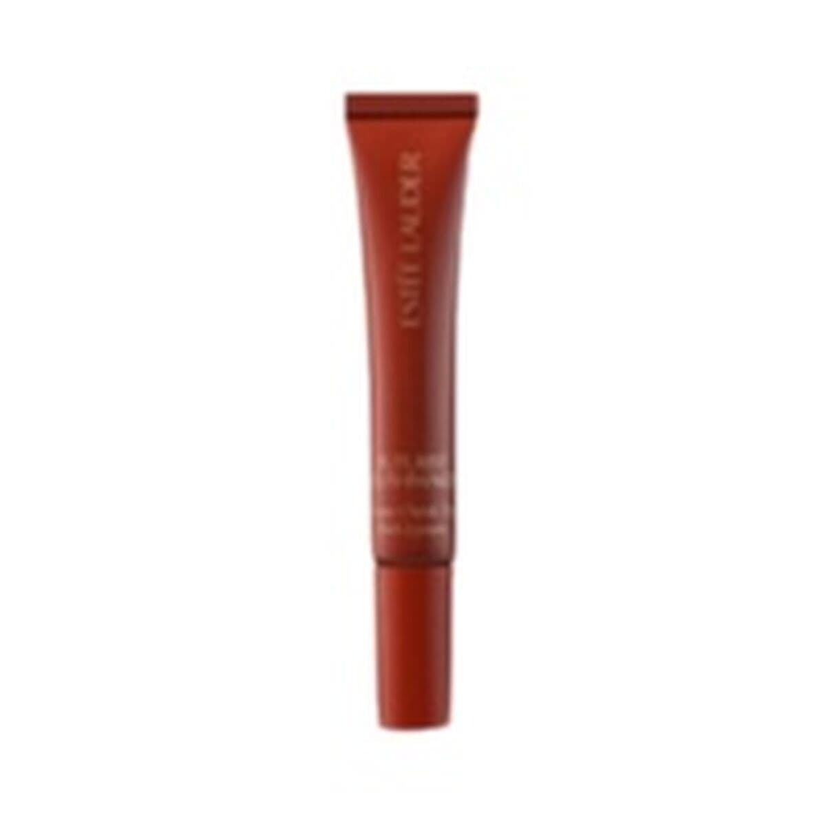 Conjunto de Maquilhagem Estee Lauder FUTURIST