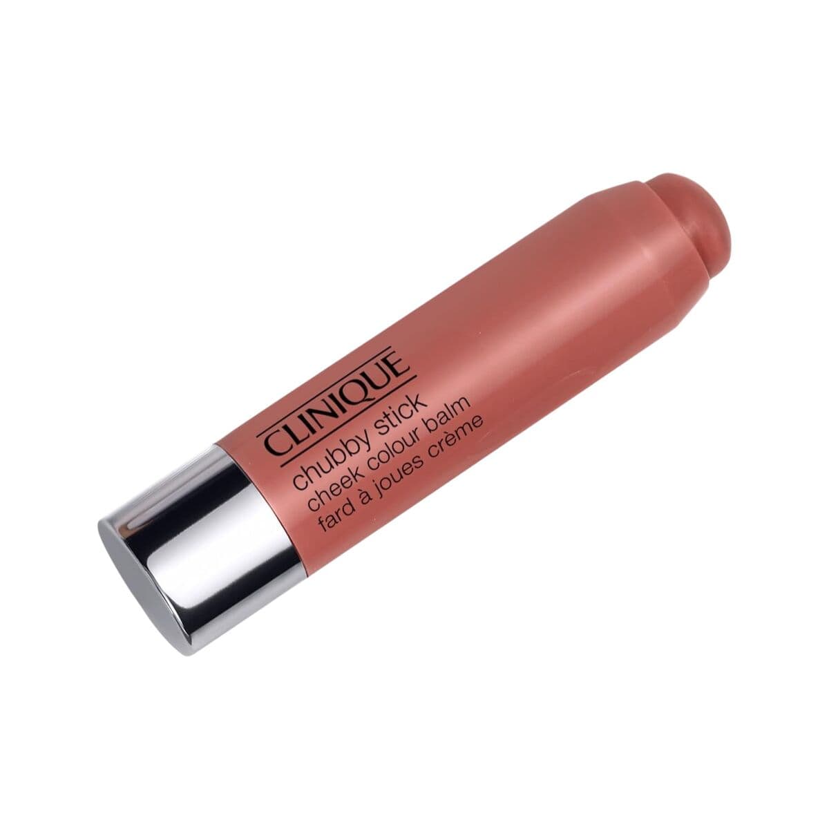 Conjunto de Maquilhagem Clinique CHUBBY STICK