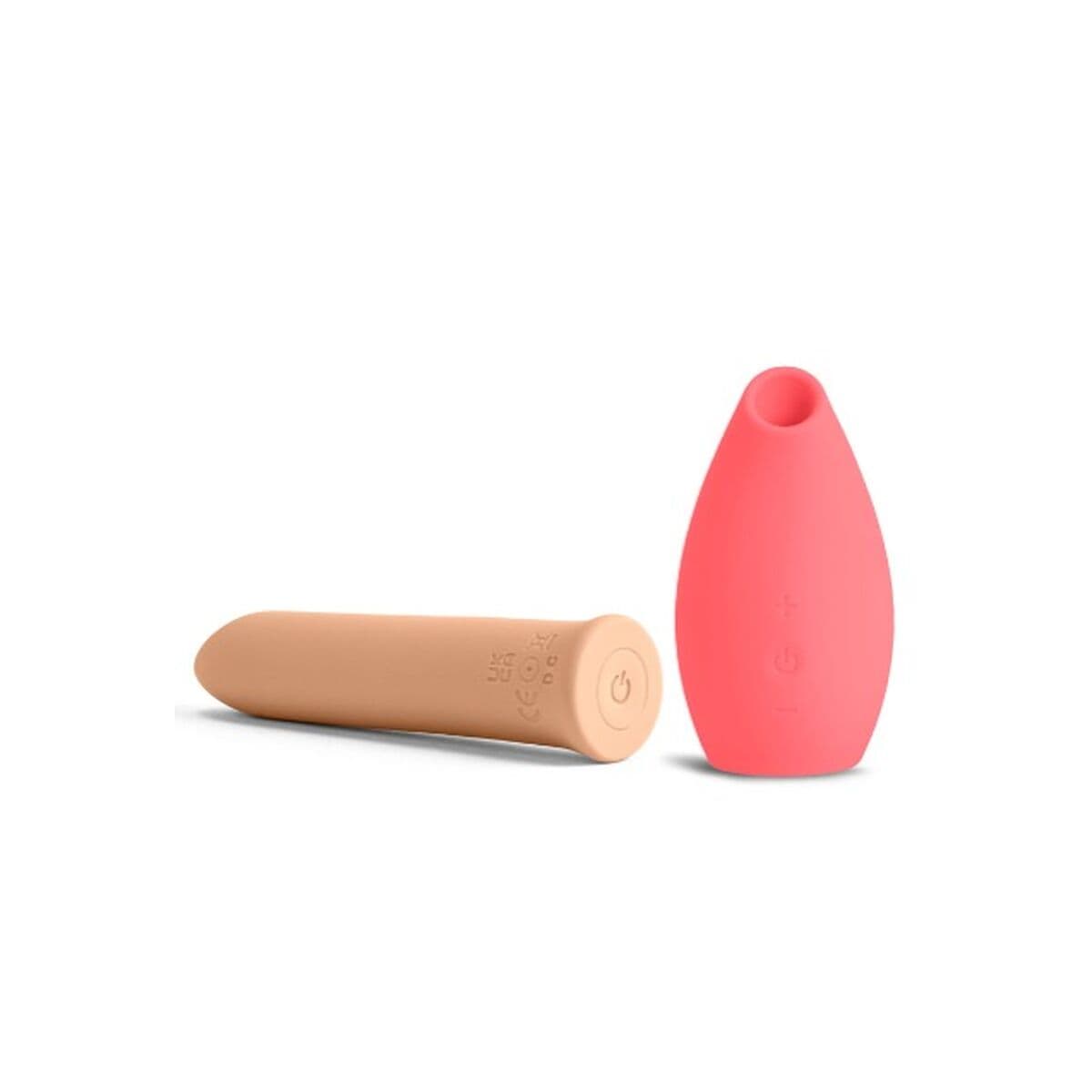 Erotik Spiel S Pleasures