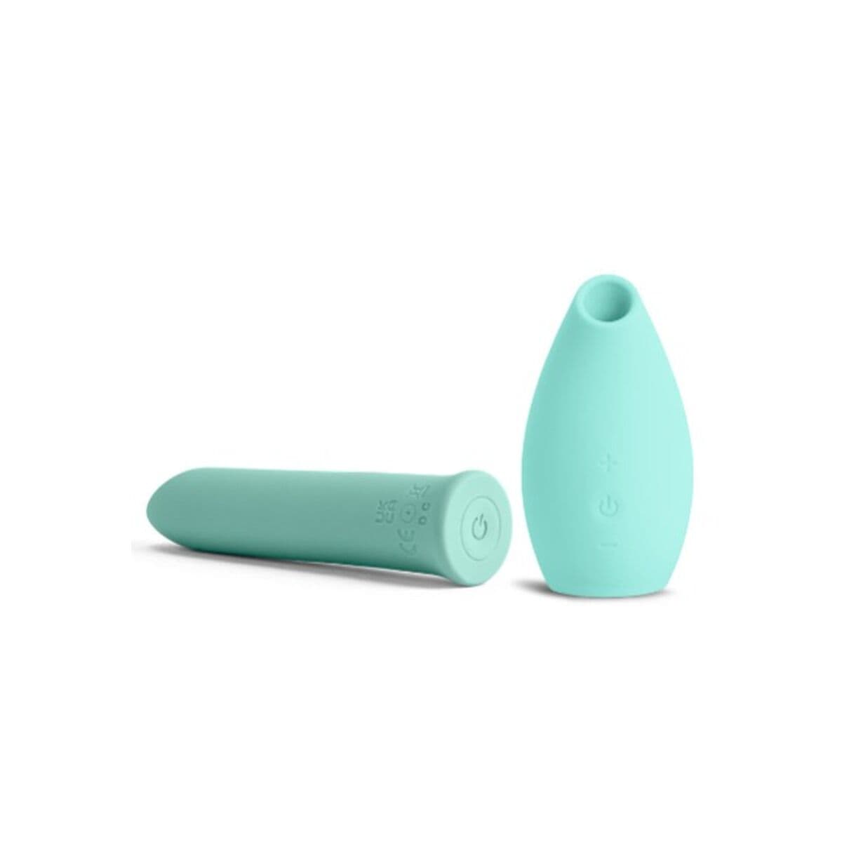 Erotik Spiel S Pleasures