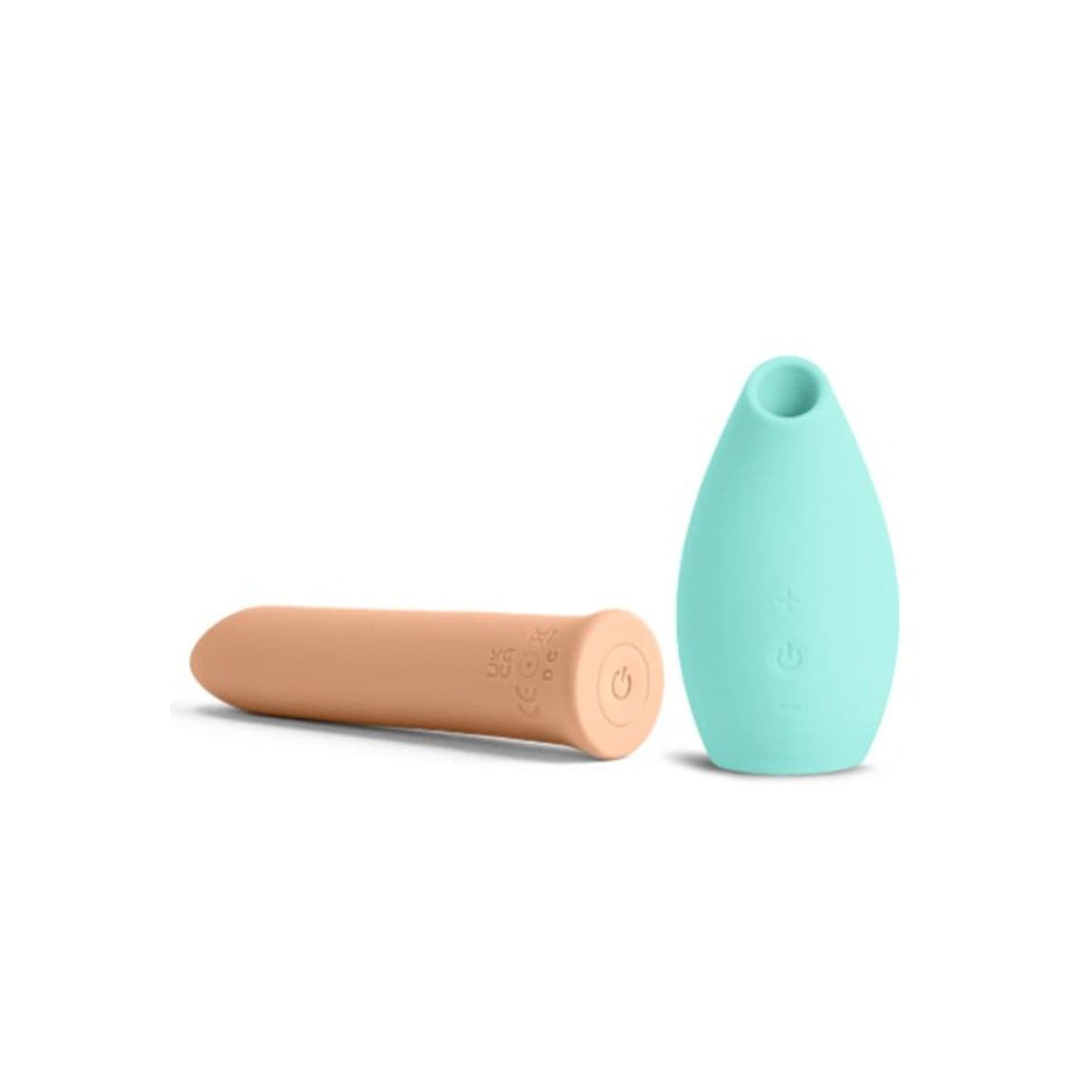 Erotik Spiel S Pleasures