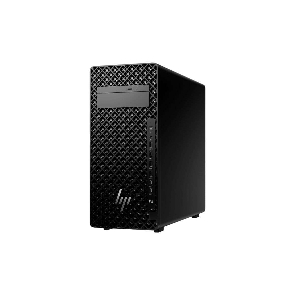 Desktop PC HP D4CU5ET#ABE 48 GB Ultra 7-265 NVIDIA RTX A1000