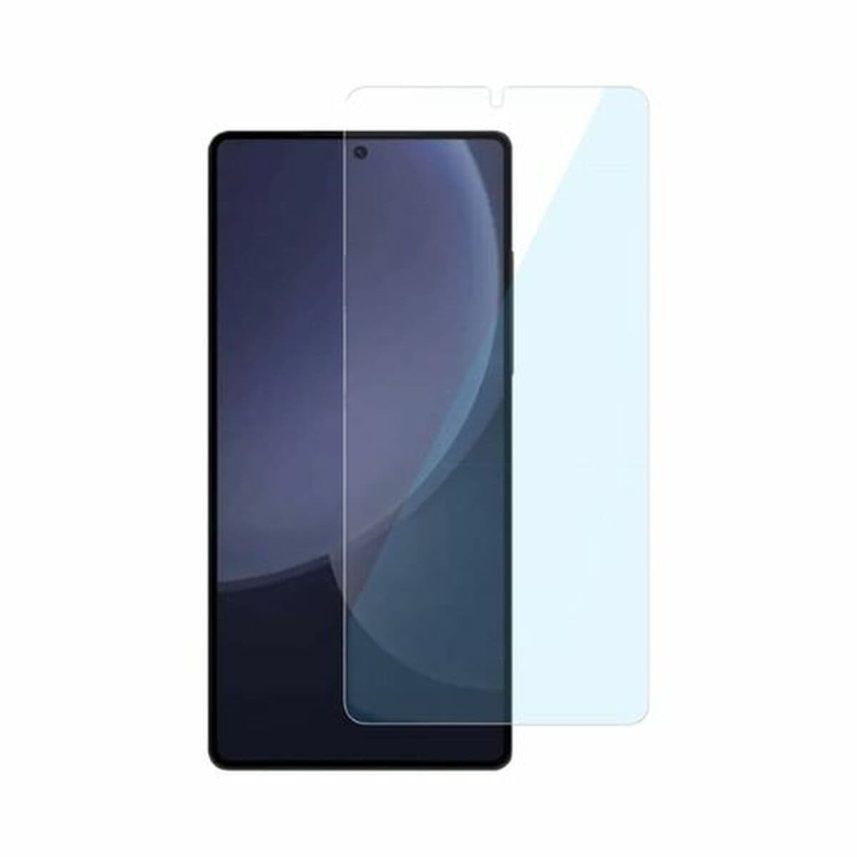 Film Protecteur pour Téléphone Portable Samsung Galaxy S25 Ultra Galaxy S25