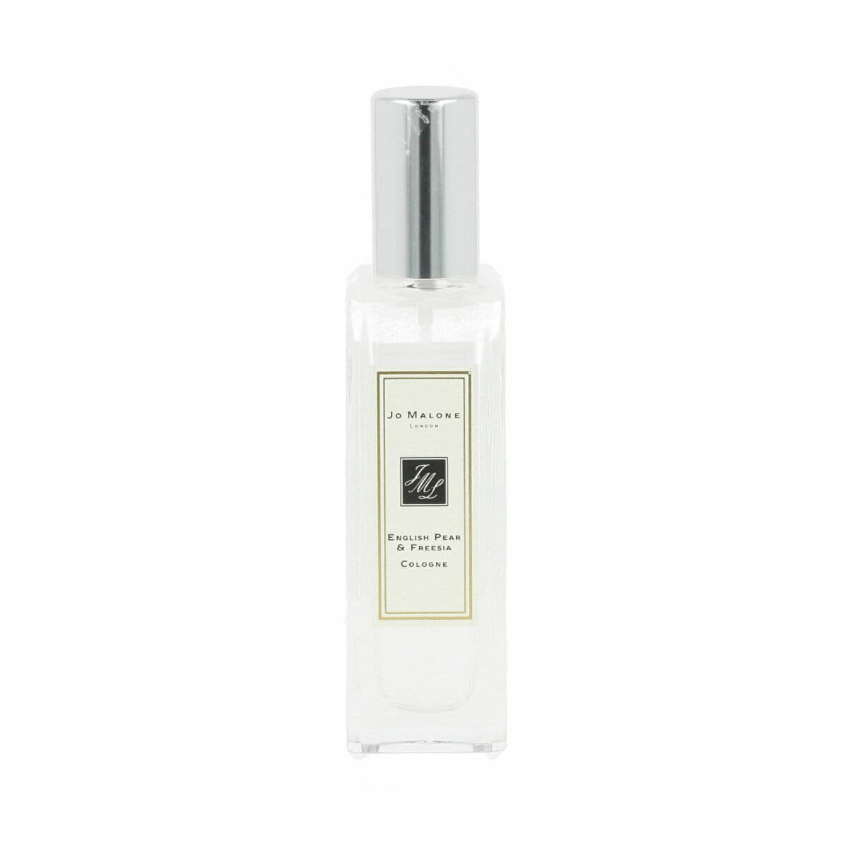 Unisex-Parfüm Jo Malone ENGLISH PEAR & FREESIA EDC 30 ml